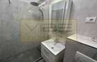 Penthouse de lux+parcare subterana Centru Palas MALL - Lazar Residence - 22
