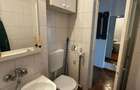 Garsoniera, decomandata, 32 mp, metrou aproape, balcon, Crangasi - 7