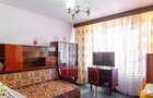 Apartament 3 camere decomandat | 64 mp utili | 2 băi | Zonă Darste– Brașov - 5
