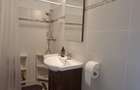 URGENT!, TEREN IN PROPRIETATE, ZONA LINISTITA, NEGOCIABIL - 12