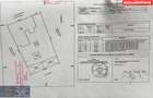Vanzare Proprietate cu arhitectură clasică și 685 mp teren – Centru Galați - 6