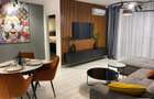 | 2 camere | Lux | 74 mp | Parcare subterana | - 1