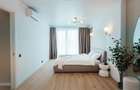 Apartament 2 camere | One Lake District | Faza 1 - 6