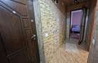 Inchiriere apartament 2 camere, Str.Minerilor  - 7