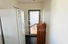 De vânzare, apartament 3 camere | Aleea Teilor, Târgu Jiu - 7