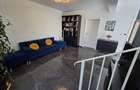  Proprietar vand duplex, mobilat complet, curte + terasa Giroc, Calea Urseni - 3