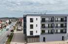Apartament la cheie cu 2 camere balcon si parcare zona Brana Selimbar - 4