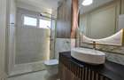 Apartament PREMIUM 3 camere 80mpMarasti Str. Tribunul Vladutiu - 7