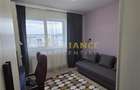 Sector 3 - Gura Putnei - Apartament 3 camere - 2 bai - 9