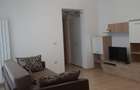 Apartament 2 camere TOP CITY Coresi - 5