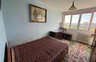 Berceni-Emil Racovita Apartament 2 camere Bloc Reabilitat - 4