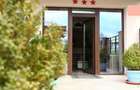 HOTEL 3 STELE, 5 NIVELE, MAMAIA NORD KM 0 ZONA ALEZZI - 3