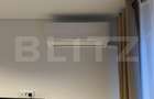 Apartament 2 camere mobilat si utilat MODERN !! - 5