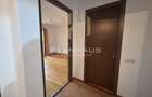Apartament 3 camere – garaj inclus, str. Victoriei, Zona Vivo Mall - 10
