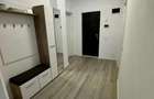 Apartament cu 2 camere, 57 mp, zona Marasti - 4