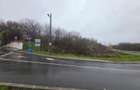 Giurgiu, Judetul Giurgiu, Strada Unirii nr 17, sens giratoriu Petrom - 1