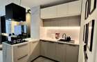Floreasca-Dorobanți 2Camere Premium Prima Inchiriere Finisaje 2026Parc Floreasca - 6