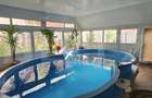 Casa familiala sau pretabila pentru pensiune SPA, Tarlungeni - 1