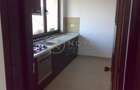 Apartament de 3 camere in zona Iancu Nicolae 2 parcari - 10