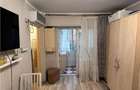 Apartament 1 camera-Etaj intermediar-Umt - 2