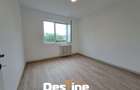 MIRCEA CEL BATRAN, Apartament 2 camere SD, 42 mp, 74.500 euro - 3