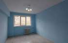 Apartament 2 camere de vanzare in zona OBOR  METROU piata parc COLENTINA STRADAL - 3
