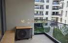 2 Camere de inchiriat | Timpuri Noi Residence | Parcare Subterana - 13