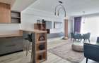 Pipera/ Apartament premium cu 2 camere/Parcare - 2