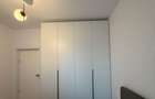 Apartament Plaza Residence ANAF metrou - 5