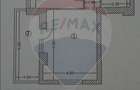 Apartament cu 3 camere de vanzare, centrala proprie - Mihai Bravu - 5