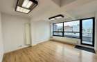 Dorobanti - Beller /  Spațiu de birouri 130 mp / Centrală termică proprie - 2