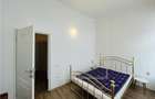Apartament de vanzare in Sibiu - 3 camere, 87 mp utili - Zona Centrala - 5