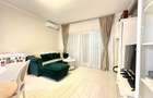 Apartament modern 2 camere, 41,9 mp utili, etaj 1 - Ghiroda - 4