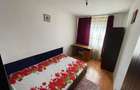 Apartament 3 camere decomandat, 65 mp, zona Lapus - 4