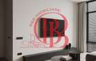 Apartament 3 camere Cu terasa Generoasa-Titan Th. Pallady - 11