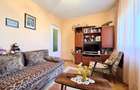 Vanzare Apartament 2 camere decomandate, Gheorgheni, zona Hotel Royal - 7