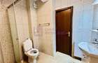 Apartament 2 camere de inchiriat | parcare privata | modern | Turnisor | - 6