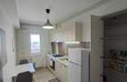 Apartament 2 camere Pacii-Rotar Park Residence 1/Centrala proprie/Metrou - 4