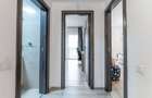 0%Comision| Duplex cu 500 mp teren | garaj dublu | Popesti-Baciu - 26