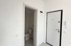 APARTAMENT TIP STUDIO - MODERN - ZONA EXCELENTA - PARTER CU BALCON - TVA INCLUS - 10