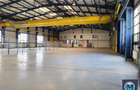 Spatiu industrial de vanzare in Campina, zona Central, 4600 mp #16268 - 10
