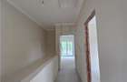 Duplex deosebit - zona excelenta - toate utilitatile - finisaje TOP - 19