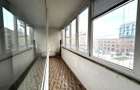 Apartament 2 camere de renovat // Dorobanti // bvd Iancu de Hunedoara - 14
