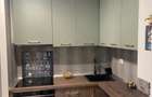 Apartament 2 camere Marasti - 3
