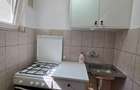 Garsoniera de inchiriat in zona Rond Piata Alba Iulia - 4
