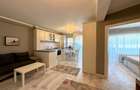 Apartament cu 2 camere de închiriat| parcare privată, lift și balcon - 4