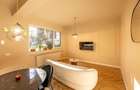 Apartament 2 camere|nou|parcare|pet friendly|Ultracentral - 19