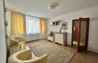 Apartament 2 camere | De vanzare | zona Gheorgheni - 6