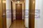 VANZARE 3 CAMERE DECOMANDAT DRISTOR - 4