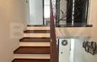 Casă individuală cu grădină generoasă | 4 camere, 112 mp utili, teren 500 mp - 9